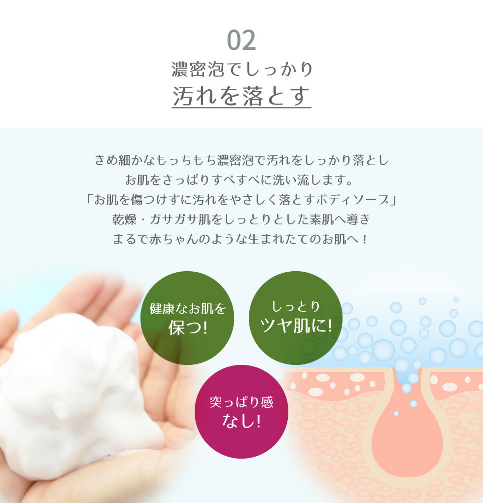 楽天市場】【10％OFF☆SALE】【公式】 ディブ オリーブ＆アルガン