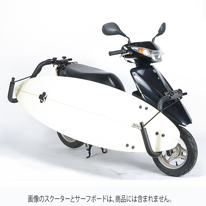 楽天市場】＼2/11までクーポン最大2000円OFF+P2倍／ Rainbow