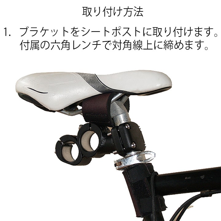 楽天市場】＼2/11までクーポン最大2000円OFF+P2倍／ Rainbow