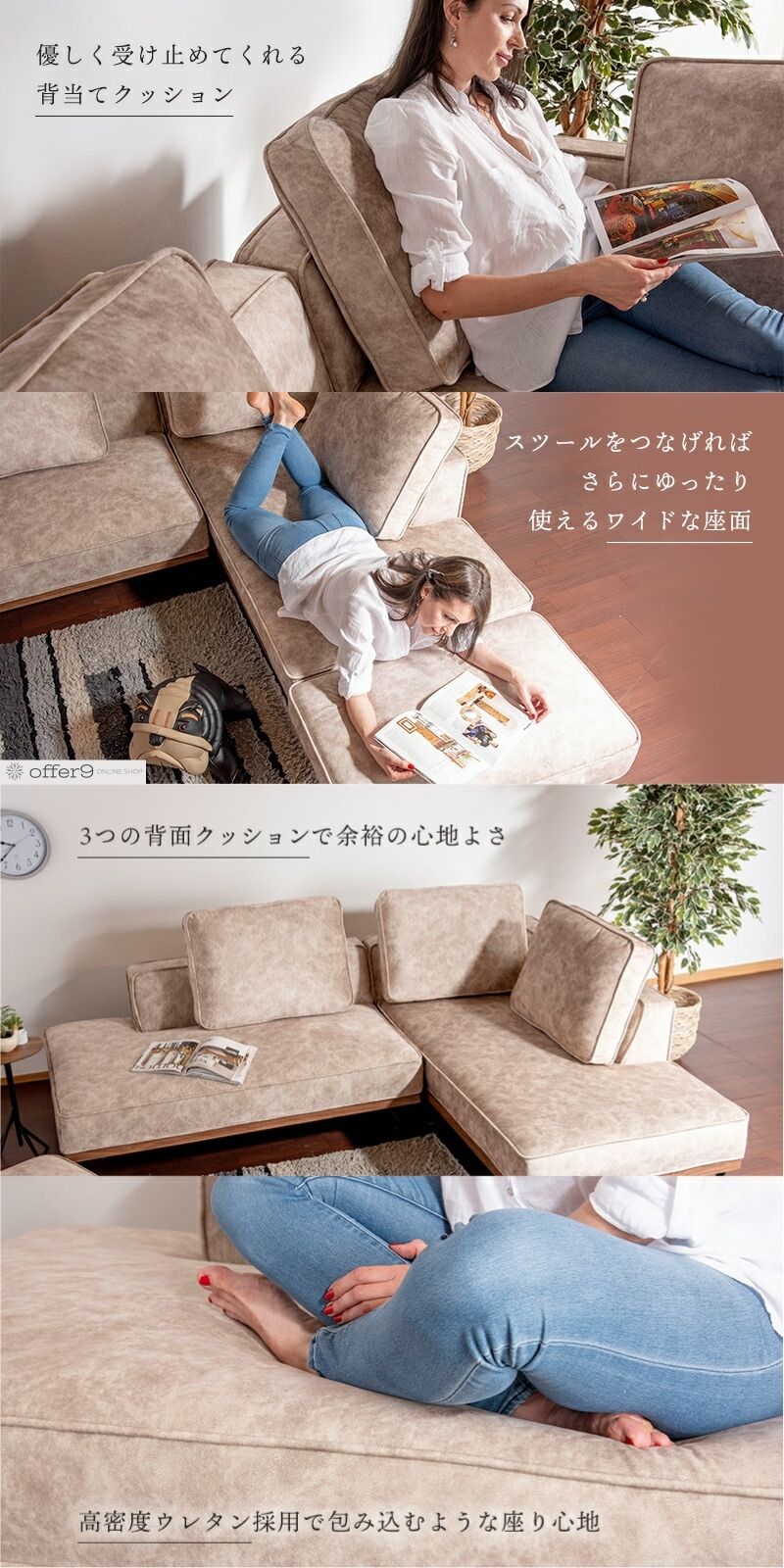 楽天市場】＼SS限定☆エントリーで最大100％ポイントバック