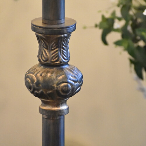 楽天市場】Chrysler クライスラー フロアランプ 送料無料 スタンド