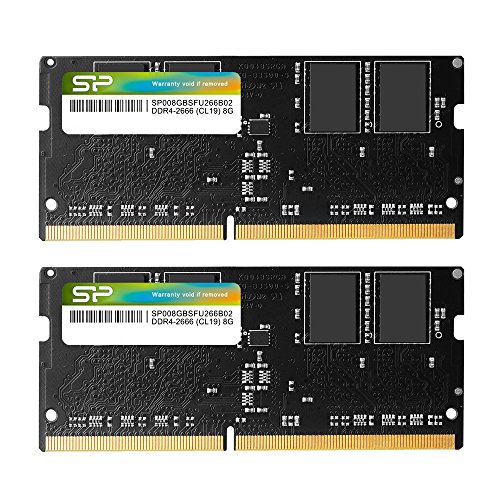 DDR4 16GB (8GB×2)」の人気商品一覧 | 安い商品を通販サイトから探す