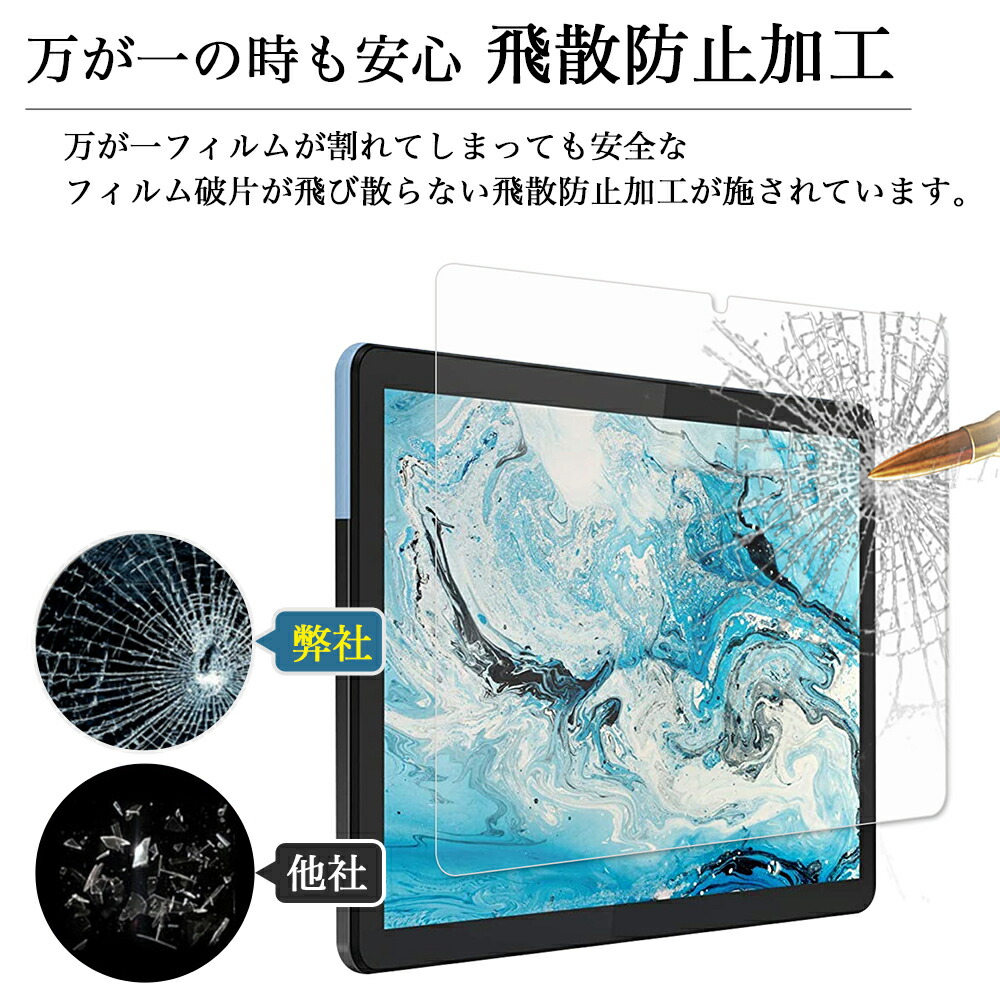 楽天市場】Lenovo IdeaPad Duet Chromebook クローム ブック 強化