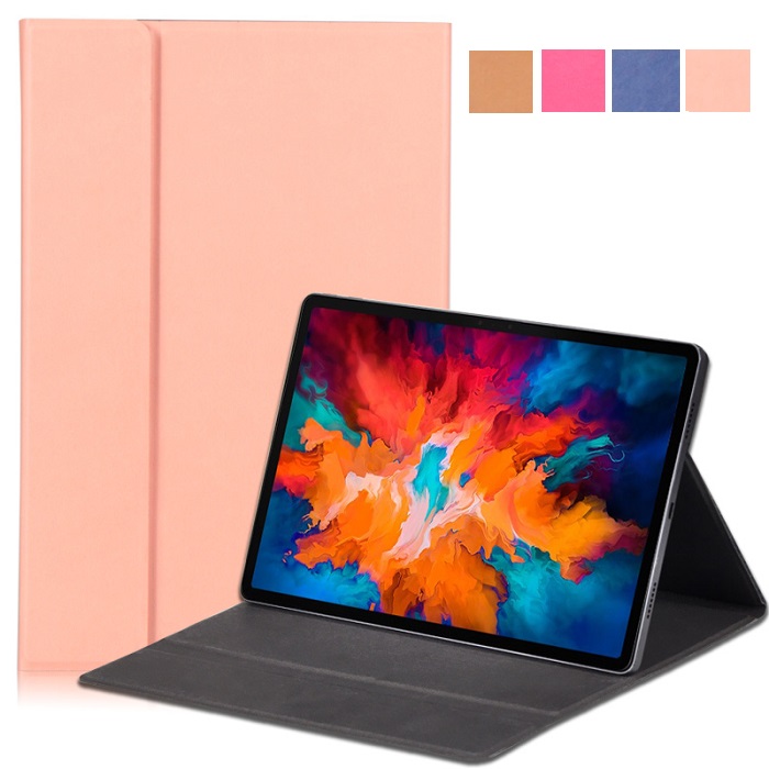 楽天市場】nec(エヌイーシー) pc-t1195basの通販