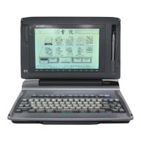 楽天市場】【整備済・動作保証付】ワープロ シャープ 書院 WDX500（WD