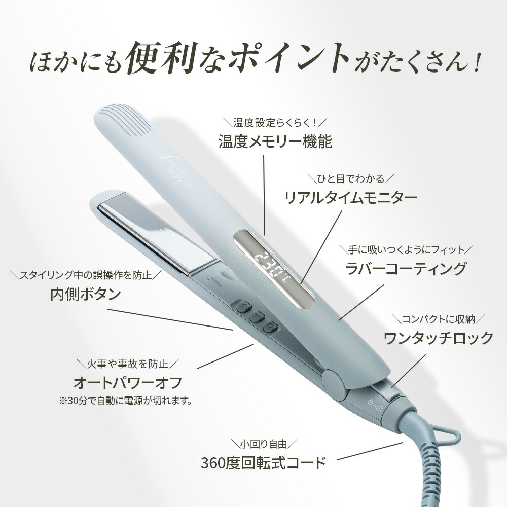 楽天市場】【03/11 11:59まで限定！1000円OFFで3790円〜】「楽天で一番