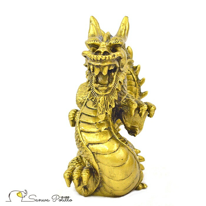 瀧治堂・開運絵画・龍神・龍神様・商売繁盛・財運・金運・健康祈願