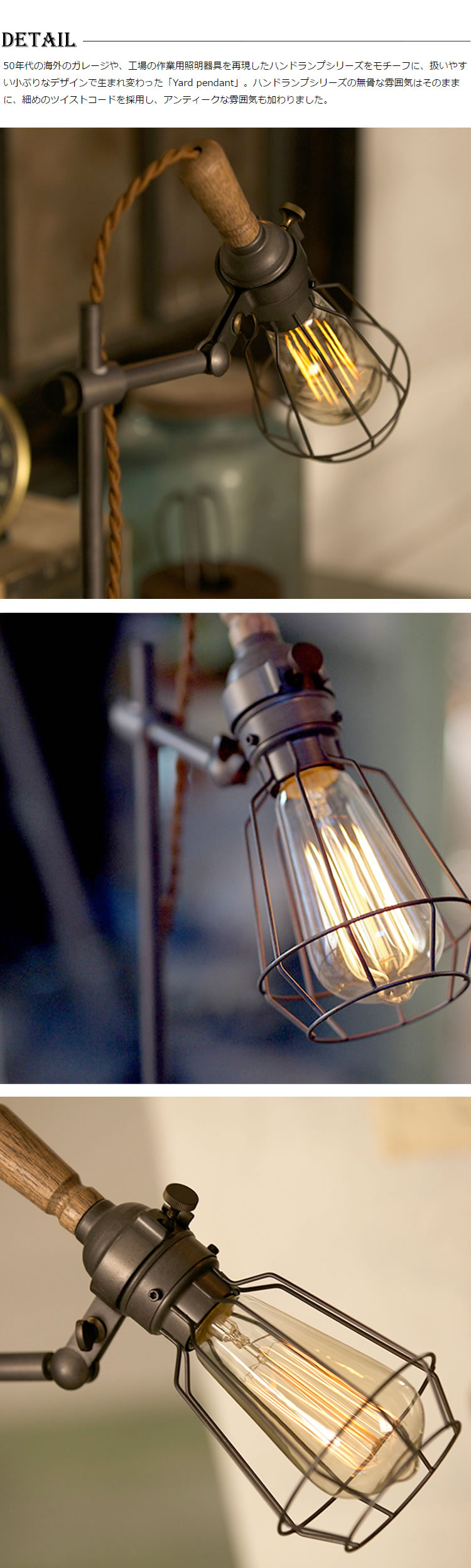 楽天市場】【レビューでプレゼント】ART WORK STUDIO AW-0415E