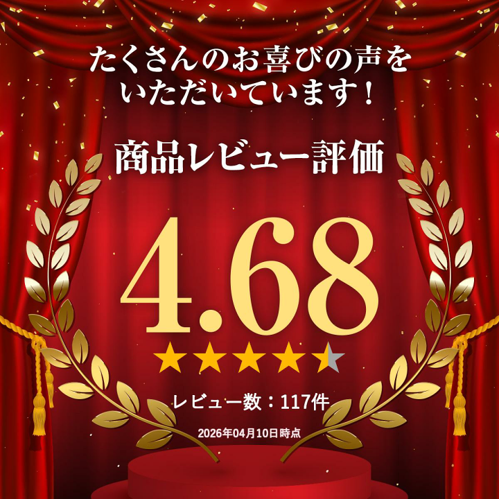 楽天市場】【スーパーSALE 10%OFF】 ハンガーバー ハンガーパイプ