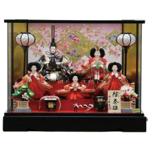 雛人形 東玉 三段飾り」の人気商品一覧 | 安い商品を通販サイトから