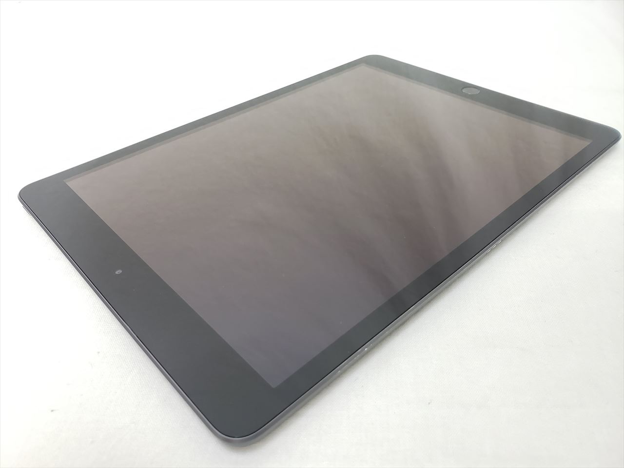 楽天市場】ipad 10.2インチ 第7世代 wi-fi 32gb 2019年秋モデル mw742j