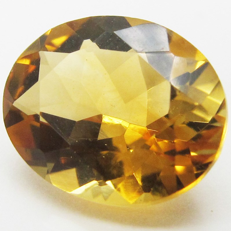 楽天市場】天然シトリン 天然石 シトリン 水晶 黄水晶 クオーツ