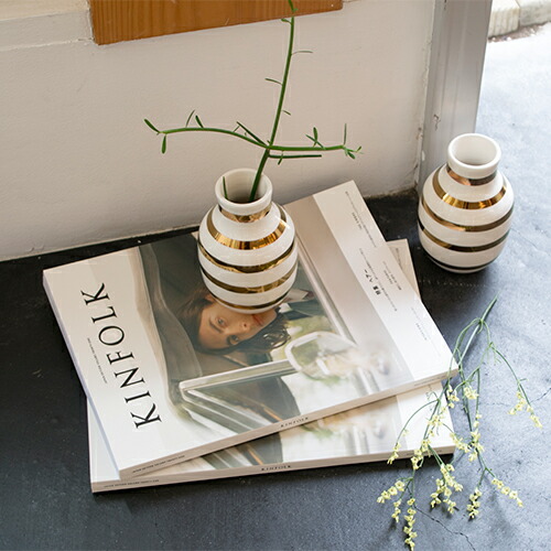 楽天市場】【レビューでクーポン&プレゼント】ケーラー オマジオ