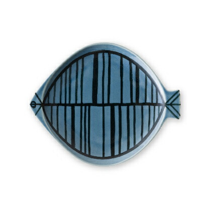 楽天市場】【レビューでクーポン&プレゼント】リサラーソンSTIM