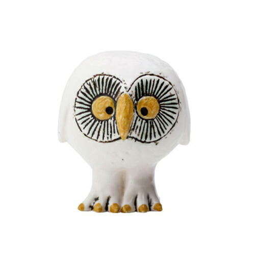 楽天市場】【レビューでクーポン&プレゼント】リサ・ラーソン