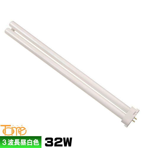 楽天市場】fhp32enの通販