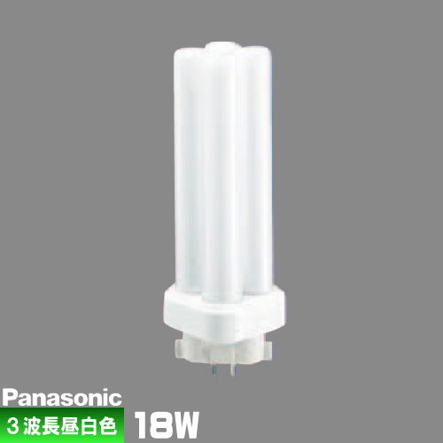 パナソニック 蛍光灯ツイン」の人気商品一覧 | 安い商品を通販サイト