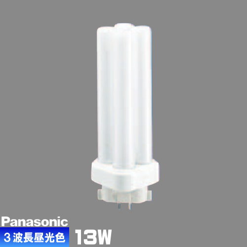 FDL13EX」の人気商品一覧 | 安い商品を通販サイトから探す - 価格.com