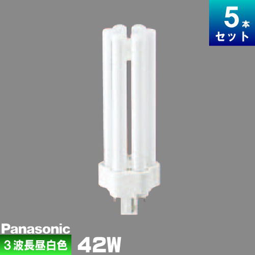 fht42exn セット」の人気商品一覧 | 安い商品を通販サイトから探す