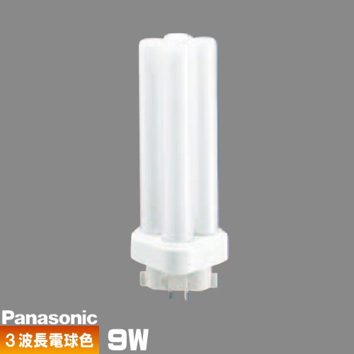 楽天市場】パナソニック fdl9ex-lの通販