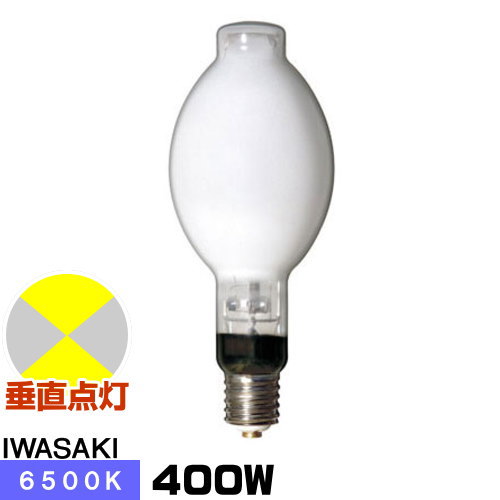 楽天市場】mf400l-j2/bu-ps-nの通販