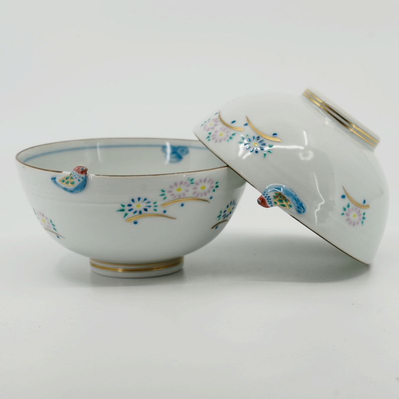 陶器 ご飯茶碗 京焼」の人気商品一覧 | 安い商品を通販サイトから探す