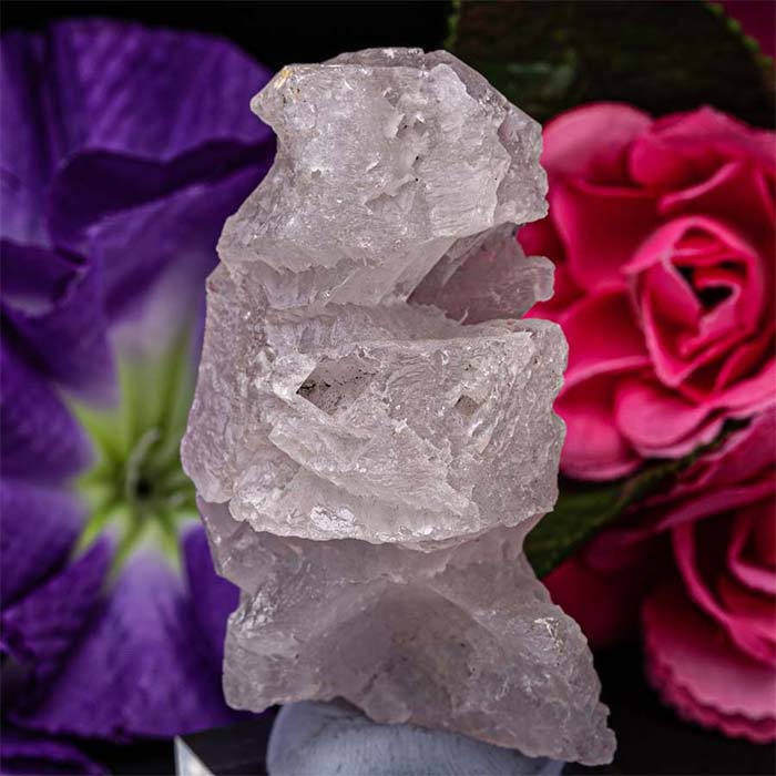 楽天市場】希少 インド パールヴァティー渓谷 マニカラン産 ヒマラヤ