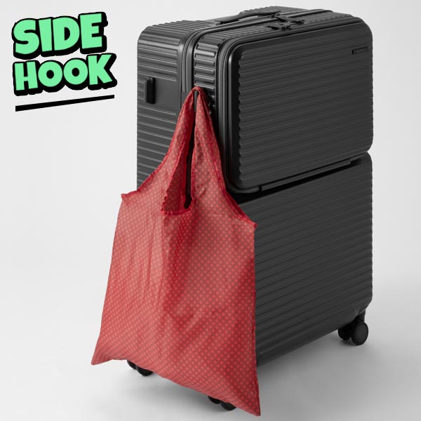 楽天市場】【各種利用でポイント最大27倍！ 】 EDGELINK CRUZBOX