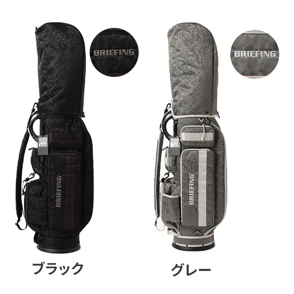 楽天市場】【各種利用でポイント最大27倍！ 】 BRIEFING GOLF CR-6 #03