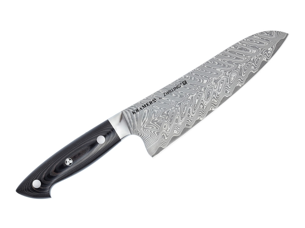 楽天市場】【公式】 ツヴィリング ボブ・クレーマー ユーロ ステンレス