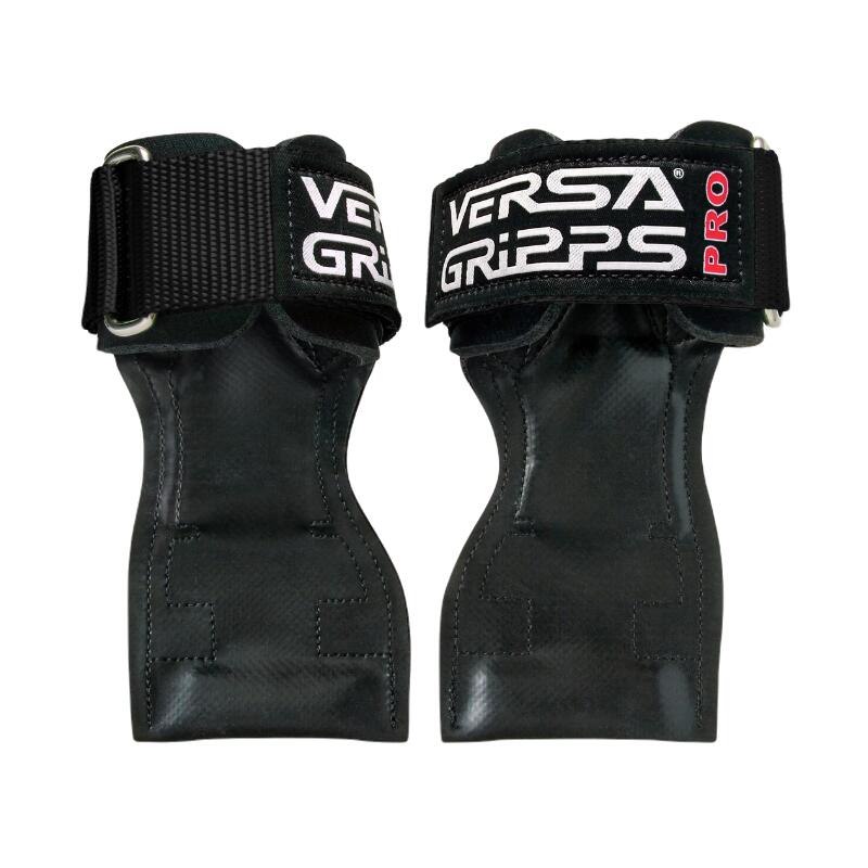 フィットネス バーサ ダイエット パワーグリップ」の人気商品一覧