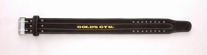 楽天市場】【一部入荷待ち】【公式サイト】GOLD'S GYM ゴールドジム