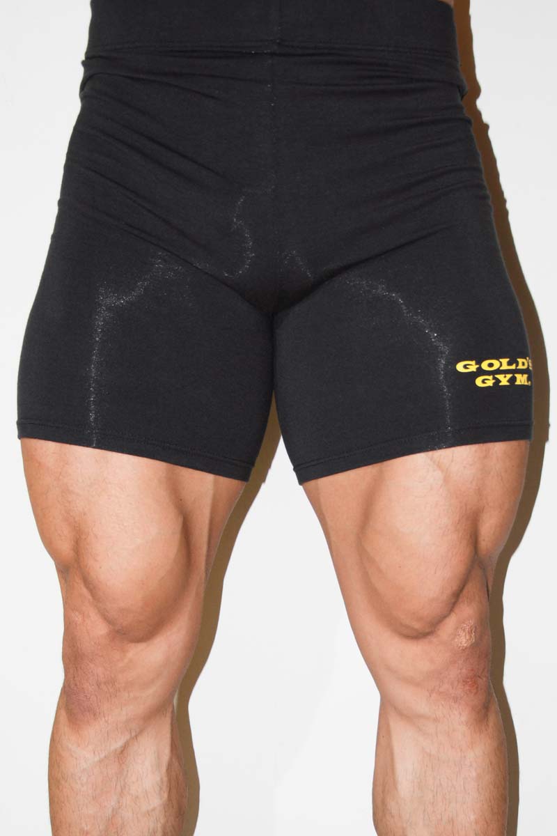 楽天市場】【公式サイト】GOLD'S GYM ゴールドジム G7352 インナー付き