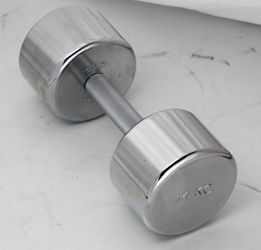 楽天市場】【日本総代理店】 IVANKO イヴァンコ 社製 CD クローム