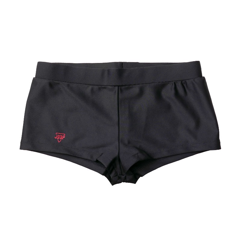 楽天市場】JBBF公認 クラシックフィジークトランクス マットタイプ TH