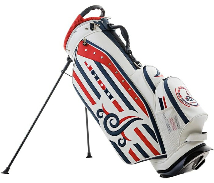 楽天市場】【マーカー付】JADO ジャド Stripe Tribal series スタンド