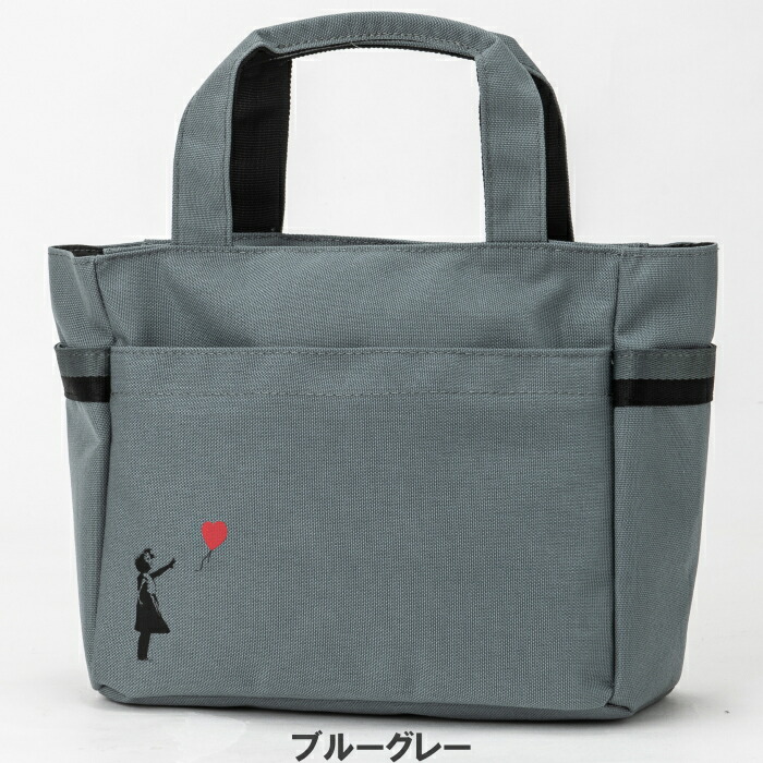 楽天市場】Banksy バンクシー ゴルフ BARB-02 ラウンドポーチ ラウンド