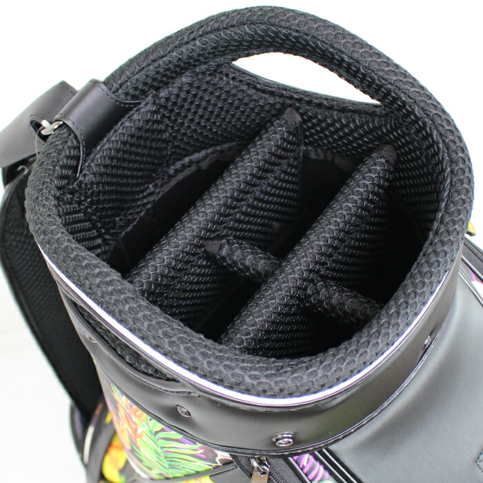 楽天市場】Loudmouth ラウドマウス JD-CB0003 ジョン・デイリー ツアー