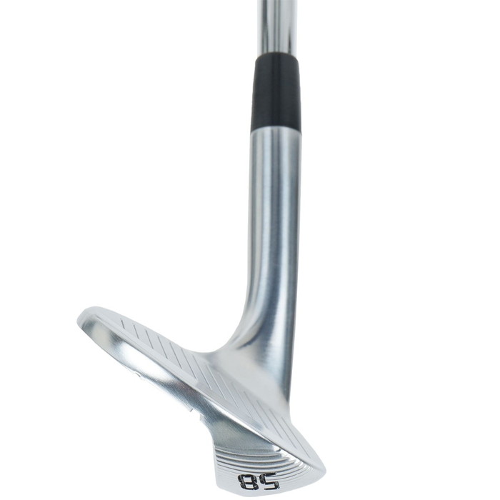 楽天市場】SONARTEC ソナテック 軟鉄鍛造 ST ミルドウェッジ N.S.PRO