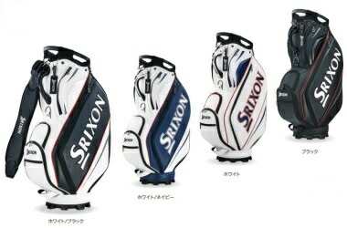 ggc-s205」の人気商品一覧 | 安い商品を通販サイトから探す - 価格.com