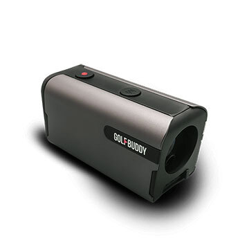 楽天市場】GOLFBUDDY (ゴルフバディー) aim QUANTUM ゴルフ距離計測器