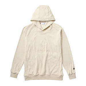 ルコックスポルティフゴルフ ウェア プルオーバー」の人気商品一覧