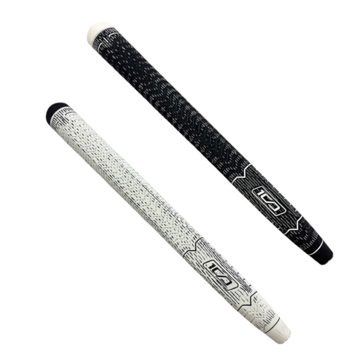 楽天市場】lamkin deep etched paddle cordの通販