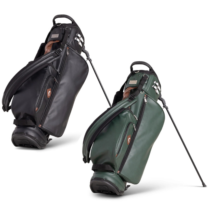 楽天市場】ジョーンズ ゴルフ（スポーツ・アウトドア）の通販