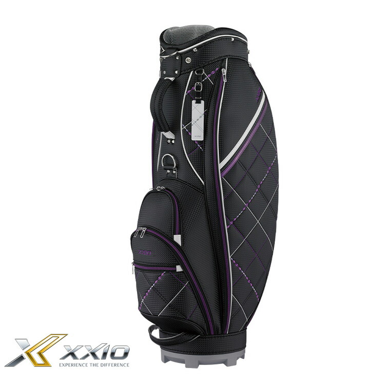 ゼクシオキャディバッグ」の人気商品一覧 | 安い商品を通販サイトから