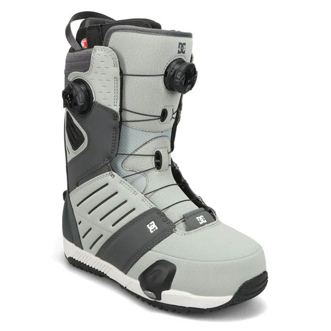 スノーボード ブーツ dc judge」の人気商品一覧 | 安い商品を通販