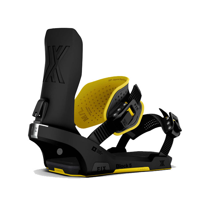 楽天市場】フィックス（ビンディング｜スノーボード用品）：ウィンター