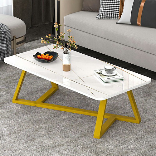 楽天市場】センターテーブル リビングテーブル コーヒーテーブル ロー