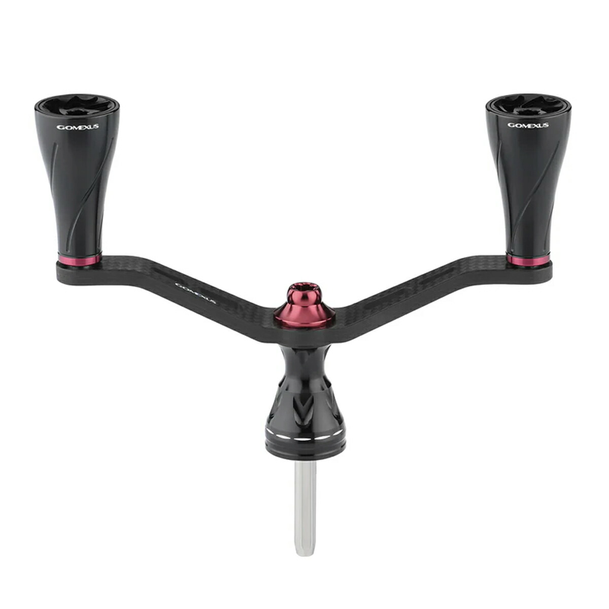 OceanMark TP8000F スピニングリールパーツ PARTS LIST – ページ 7