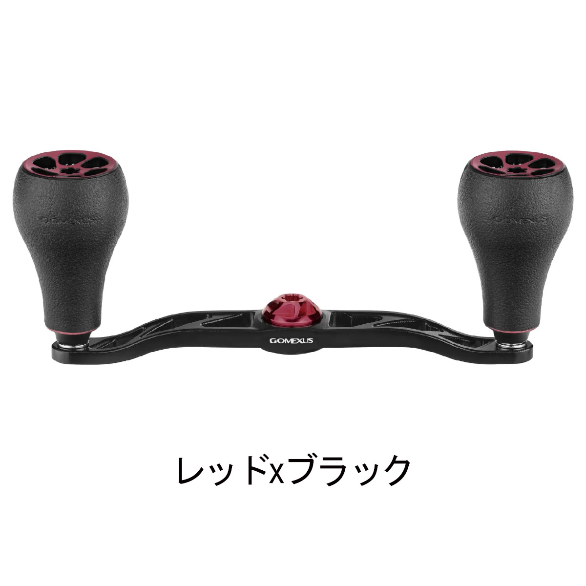 imgrc0120399751.jpg?fitin=720:720